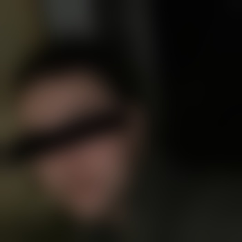 Dom29