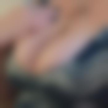 GoodGirl427