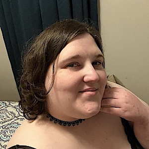 kinkydarling