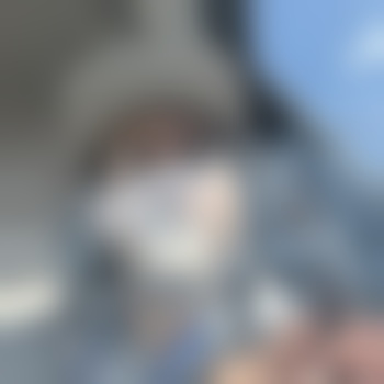 bbwking690