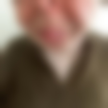 Durftebekennen