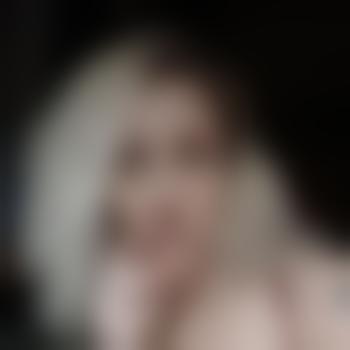 advance404678