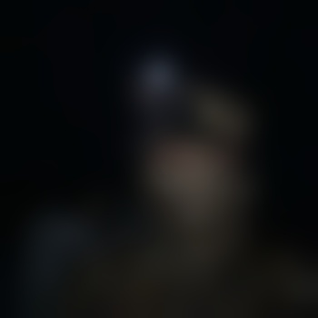 secretshhhh