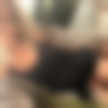 kittenb23