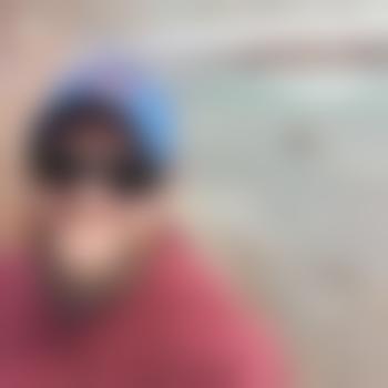 niagara-falls21334