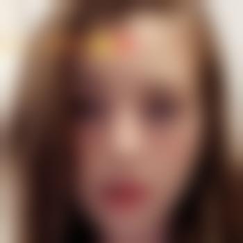 Angel032619