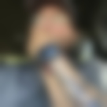 sensii_us