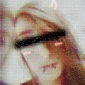 alterpup