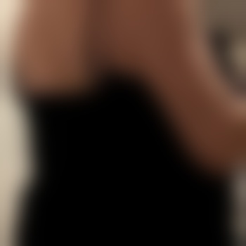 Janeytheone