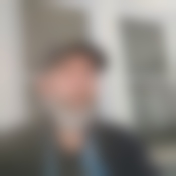 SonglekinkyGuy