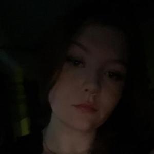 kileigh