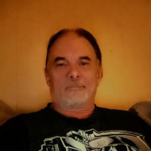 Wolfie-7046