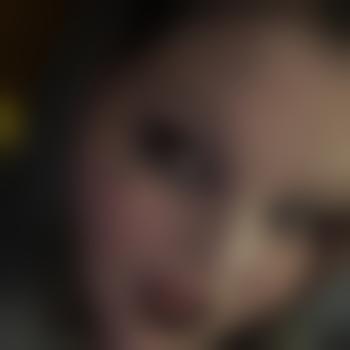 XxSubBunnyxX