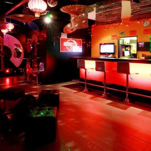 Cruising World Egerkingen