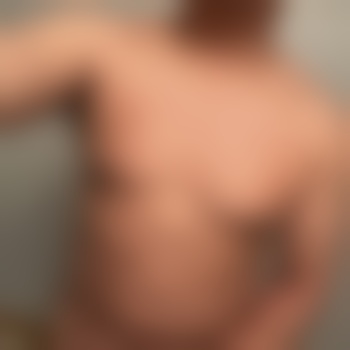 Vicariouslygood