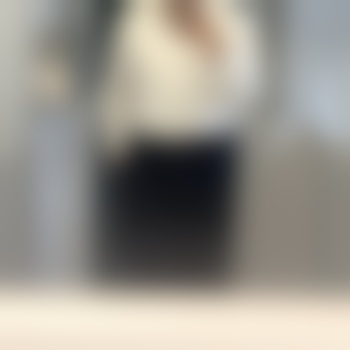 KinkyMasterA