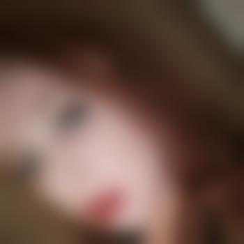 ShadowLilly26