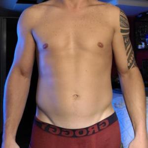 canadianbeef38