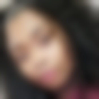 AraminaOfAllure