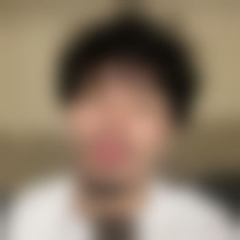xavier_07