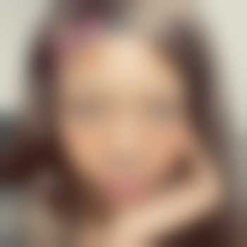 dolly_leah