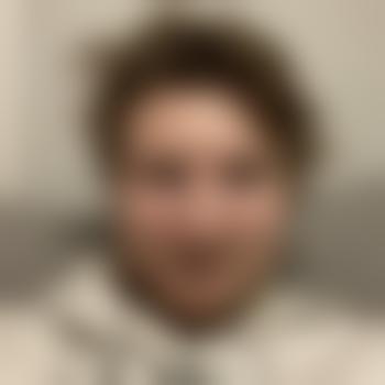 minneapolisABDL