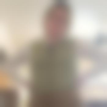 AlexIsTired