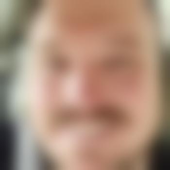 pygmy_kraken