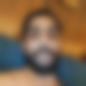 JimmyZDick