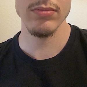 Mer2o