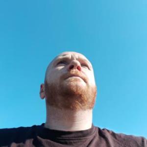BigboyMcgroy