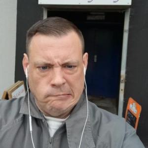 Lewt007