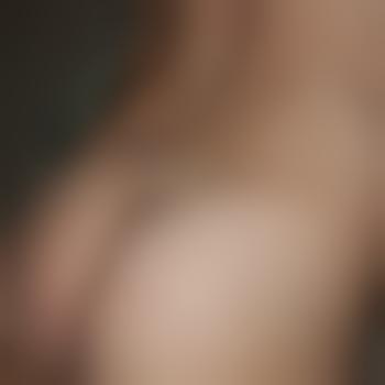 Denni002