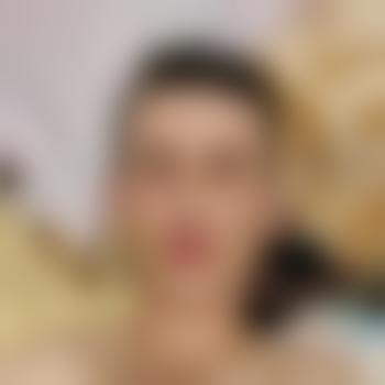petrick33