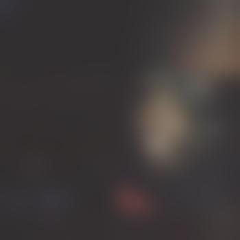 vlonecloud