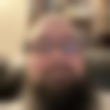 Manhattan102783