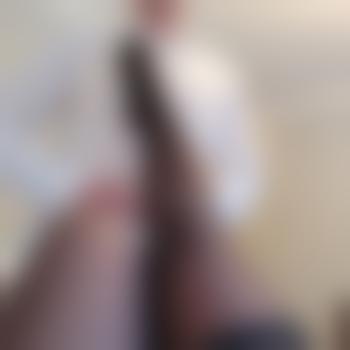 NicenKink