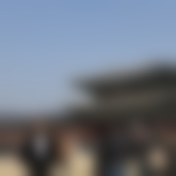 abvavg8bbc