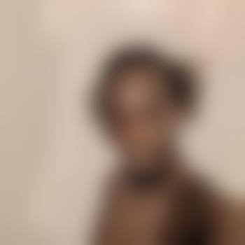 keifnjanehefnerXaddi