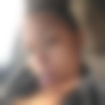 Nikki321