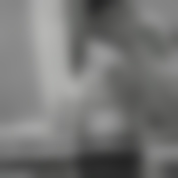 youngdumbbluecoller