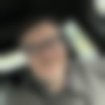 MrNogard