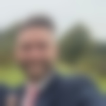 OneDomTwoSubs