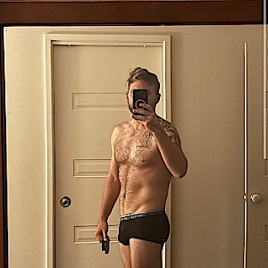 Nearly_Naked_N8
