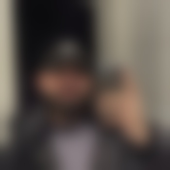 SuacyCameron