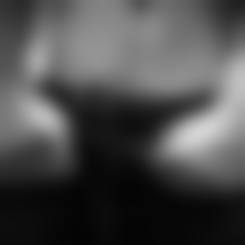 tackle2bed