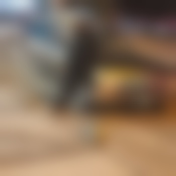 dante963