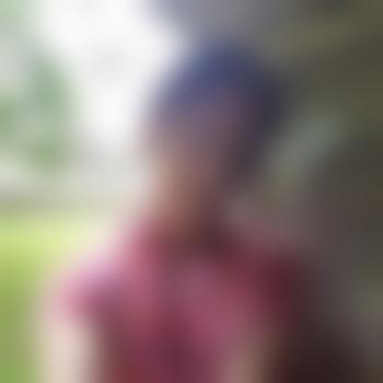 KikisDreamHeaven