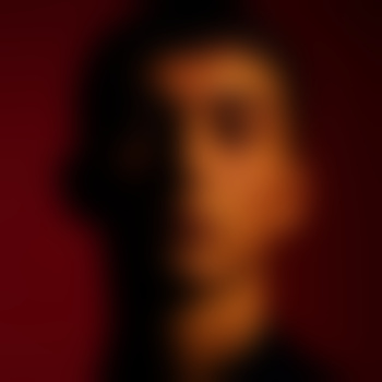 milo1738