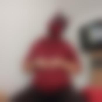 Schwulersklavinjunge